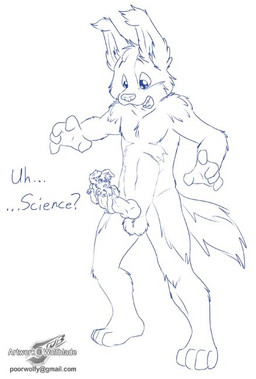 animal_genitalia animal_penis anthro balls canine_genitalia canine_penis cock_transformation duo erection eye_contact genitals knot looking_at_another male male/male micro nude penis science scientific_experiment shocked simple_background tail transformation what what_has_science_done white_background young young_anthro young_male wolfblade jesse_collins roni_collins border_collie canid canine canis collie domestic_dog herding_dog mammal pastoral_dog sheepdog blue_and_white monochrome brother_(lore) brothers_(lore) sibling_(lore)
