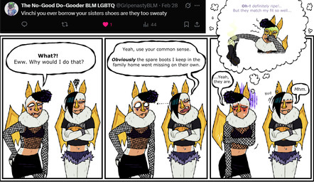 post #5487290