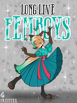 5_fingers accessory antennae_(anatomy) anthro asian_clothing blue_clothing bottomwear cheek_markings clothed clothing crossdressing dancing dipstick_ears ear_markings east_asian_clothing eyebrows facial_markings femboy fingers flower fur gloves_(marking) green_hair grey_background grey_body grey_fur grey_inner_ear_fluff hair head_markings head_tuft heart_symbol inner_ear_fluff japanese_clothing kimono leg_markings male markings multicolored_body multicolored_ears multicolored_fur orange_body orange_fur plant ripples shirt simple_background skirt smile socks_(marking) solo sparkles standing star text topwear tuft waist_bow fruittea seraph_(fruittea) canid canine fox mammal 2025 absurd_res artist_name colored digital_drawing_(artwork) digital_media_(artwork) english_text hi_res portrait signature