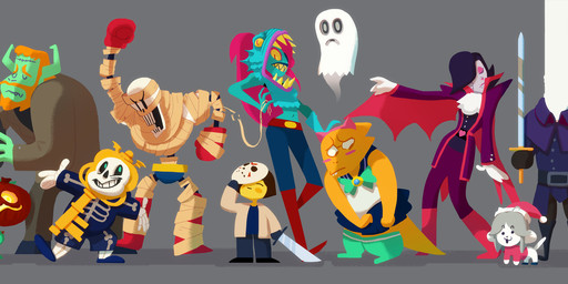 anthro art-calavera beard bedsheet_ghost blush bone clothing costume facial_hair female fur group holidays horn male mask melee_weapon skeleton sword weapon white_body white_fur unknown_artist halloween undertale undertale_(series) alphys asgore_dreemurr frisk_(undertale) lesser_dog mettaton mettaton_ex napstablook papyrus_(undertale) sans_(undertale) temmie_(undertale) toriel animated_skeleton boss_monster_(undertale) bovid canid canine canis caprine domestic_dog ghost human mammal spirit tem undead 2015 digital_media_(artwork) hi_res lineless