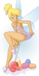 bottomless candy disney female improvised_dildo penetration solo tapdon tinkerbell
Rating: Explicit
Score: 20
User: MyOtherName
Date: June 21, 2012
