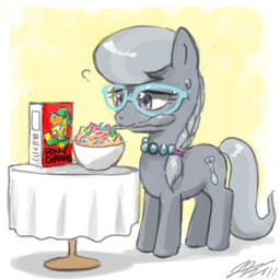 cereal cub cutie_mark equine female feral friendship_is_magic horse john_joseco mammal my_little_pony necklace pony silver_spoon_(mlp) solo young
Rating: Safe
Score: 5
User: Robinebra
Date: July 08, 2013 cereal cub cutie_mark equine female feral friendship_is_magic horse john_joseco mammal my_little_pony necklace pony silver_spoon_(mlp) solo young
Rating: Safe
Score: 5
User: Robinebra
Date: July 08, 2013