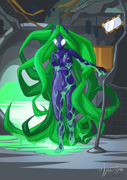 anthro areola big_breasts breasts earth_pony equine erect_nipples female friendship_is_magic hair horse long_hair mammal mane-iac_(mlp) my_little_pony mysticalpha nipples nude pony pussy
Rating: Explicit
Score: 17
User: Robinebra
Date: March 02, 2015 anthro areola big_breasts breasts earth_pony equine erect_nipples female friendship_is_magic hair horse long_hair mammal mane-iac_(mlp) my_little_pony mysticalpha nipples nude pony pussy
Rating: Explicit
Score: 17
User: Robinebra
Date: March 02, 2015