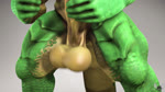 5_fingers anthro ball_play balls balls_shot big_balls big_penis bouncing_balls close-up countershading erection faceless_character faceless_male fingers genital_shot genitals green_body green_scales hand_on_penis holding_penis male muscular muscular_anthro muscular_male music music_only non-mammal_balls nude penis saggy_balls scales solo tan_balls tan_body tan_penis tan_scales thick_thighs connivingrat sound_warning league_of_legends riot_games tencent renekton crocodile crocodilian reptile scalie 16:9 2020 3d_(artwork) 3d_animation animated digital_media_(artwork) hi_res high_framerate loop short_playtime sound source_filmmaker_(artwork) webm widescreen