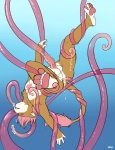 2011 anal anal_penetration balls cum cum_in_tentacles feline forced iggi lion male nude oral oral_sex penetration penis rape sex solo suspension tentacle_fellatio tentacle_rape tentacles
Rating: Explicit
Score: 4
User: tony311
Date: February 26, 2011