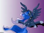 2014 animal_genitalia anus autofellatio balls bedroom_eyes big_penis blue_eyes blue_fur blue_hair blush cum cum_in_mouth cum_inside dickgirl equine friendship_is_magic fur hair horn horsecock intersex looking_at_viewer mammal masturbation my_little_pony nadvgia oral penis princess_luna_(mlp) sitting solo spread_legs spreading sweat winged_unicorn wings
Rating: Explicit
Score: 4
User: ultragamer89
Date: April 17, 2014