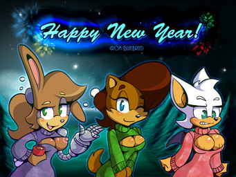 anthro bat big_breasts blue_eyes bluebreed blush breasts brown_fur bunnie_rabbot chipmunk cleavage clothed clothing cute cyborg erect_nipples female fur green_eyes group hair huge_breasts keyhole_turtleneck lagomorph looking_at_viewer machine mammal mechanical nipples nippleslip open_mouth rabbit rodent rouge_the_bat sally_acorn sega smile sonic_(series) sweater text video_games wings
Rating: Questionable
Score: 9
User: WhiteWhiskey
Date: January 01, 2015 anthro bat big_breasts blue_eyes bluebreed blush breasts brown_fur bunnie_rabbot chipmunk cleavage clothed clothing cute cyborg erect_nipples female fur green_eyes group hair huge_breasts keyhole_turtleneck lagomorph looking_at_viewer machine mammal mechanical nipples nippleslip open_mouth rabbit rodent rouge_the_bat sally_acorn sega smile sonic_(series) sweater text video_games wings
Rating: Questionable
Score: 9
User: WhiteWhiskey
Date: January 01, 2015