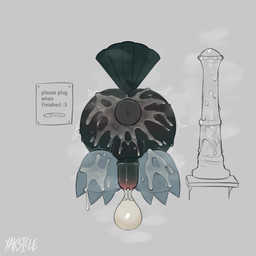 anal anal_penetration animal_dildo animal_sex_toy anthro big_dildo black_body black_feathers bodily_fluids buttplug catch_condom condom cum cum_drip cum_in_ass cum_inside cum_plugged dildo dildo_sitting doggystyle dripping equine_dildo feathers filled_condom from_behind_position genital_fluids genitals glory_hole instruction male object_in_ass penetration penis plug_(sex_toy) rear_view sex sex_toy sex_toy_in_ass sex_toy_insertion sexual_barrier_device simple_background solo submissive text wearing_condom white_background yaksicle brawl_stars supercell_(company) crow_(brawl_stars) avian bird corvid corvus_(genus) crow oscine passerine 1:1 english_text hi_res signature