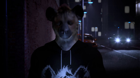 anatomically_correct anatomically_correct_genitalia anatomically_correct_penis anthro bag clothed clothed_sex clothing corruption duo forced genitals kissing male male/male night occult_symbol penis pentacle rape sex soul_stealing street symbol trash trash_bag unwilling_to_willing kertit balas_(taloc) varek demon gnoll hyena mammal spotted_hyena striped_hyena 16:9 3d_(artwork) 4k absurd_res animated digital_media_(artwork) hi_res huge_filesize long_playtime no_sound webm widescreen