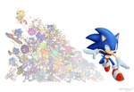 2021 absolutely_everyone adventures_of_sonic_the_hedgehog alien archie_comics ashura_the_hedgehog black_body black_fur black_sclera blue_body blue_fur blue_wisp cartoon_network chao_(sonic) character_chao character_collage cinos_the_anti-sonic classic_sonic classic_sonic_(universe) crimson_wisp cyan_wisp dark_sonic darkspine_sonic dessert eco_sonic eulipotyphlan evil_sonic_(archie) excalibur_sonic eyewear fan_character feels_the_rabbit food fur goggles gray_wisp green_body green_eyes green_fur green_wisp group hedgehog hi_res hoverboard hyper_sonic ice_cream idw_publishing indigo_wisp king_sonic lagomorph large_group lego lego_dimensions leporid lighting_wisp ls1389 machine magenta_wisp male mammal mecha_sonic mecha_sonic_(archie_comics) mecha_sonic_mark_ii meme metal_sonic mr._needlemouse nicky_(sonic_manga) ok_k.o.!_let's_be_heroes orange_wisp pink_wisp pirate_sonic polar_sonic purple_body purple_fur purple_wisp rabbit red_wisp robot sanic scourge_the_hedgehog sega shard_the_metal_sonic silver_sonic simple_background slugger_sonic smile solar_sonic sonic.exe sonic_adventure sonic_and_the_black_knight sonic_and_the_secret_rings sonic_boom sonic_chao sonic_colors sonic_dash sonic_doll_(sonic_adventure) sonic_riders sonic_storybook_series sonic_the_comic sonic_the_hedgehog sonic_the_hedgehog_(archie) sonic_the_hedgehog_(comics) sonic_the_hedgehog_(film) sonic_the_hedgehog_(idw) sonic_the_hedgehog_(series) sonic_the_hedgehog_(shogakukan) sonic_the_sketchhog sonic_the_werehog sonic_underground sonic_unleashed sonic_x square_crossover super_sonic super_sonic_(sonic_the_comic) ugly_sonic ultra_sonic violet_wisp were wereeulipotyphlan werehog white_background white_body white_fur wisp_(sonic) yellow_body yellow_fur yellow_wisp zombot zonic_the_zone_cop