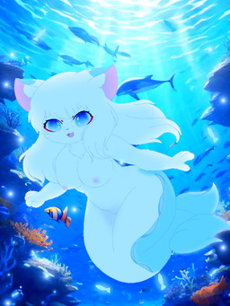 Rating: s
ID: 5707376
Date: 2025-07-13 23:37:49 -0400
Status: pending
Score: 2
balls canid canine female female/female fox fur genitals hair humanoid mammal nipples nude sex smile solo tail vaginal wind_chimes_(artist) post #5707376
