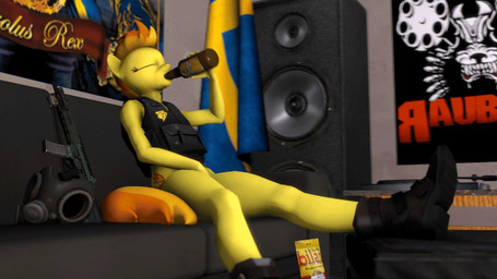 3d alcohol alhgrens_bilar animated anthro beverage bottomless candy clothed clothing drinking equine female friendship_is_magic gun half-dressed horse mammal masturbation my_little_pony pegasus ranged_weapon solo spitfire_(mlp) swedishsnus weapon wings wonderbolts_(mlp)
Rating: Explicit
Score: 15
User: Robinebra
Date: November 29, 2014 3d alcohol alhgrens_bilar animated anthro beverage bottomless candy clothed clothing drinking equine female friendship_is_magic gun half-dressed horse mammal masturbation my_little_pony pegasus ranged_weapon solo spitfire_(mlp) swedishsnus weapon wings wonderbolts_(mlp)
Rating: Explicit
Score: 15
User: Robinebra
Date: November 29, 2014
