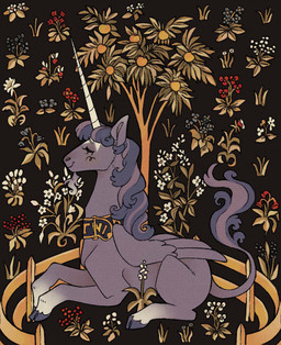 alternate_form collar eyes_closed female feral fetlocks flower hooves horn plant solo wings 69elitegamer69 friendship_is_magic hasbro my_little_pony mythology twilight_sparkle_(mlp) equid equine mammal mythological_creature mythological_equine winged_unicorn hi_res