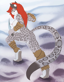 anthro big_breasts breasts butt feline female hair hi_res huge_breasts knife leopard long_hair long_tail mammal melee_weapon nipples nude scappo smile solo standing step_pose
Rating: Explicit
Score: 30
User: JackThatBody
Date: November 01, 2014 anthro big_breasts breasts butt feline female hair hi_res huge_breasts knife leopard long_hair long_tail mammal melee_weapon nipples nude scappo smile solo standing step_pose
Rating: Explicit
Score: 30
User: JackThatBody
Date: November 01, 2014