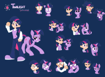 absurd_res alpha_channel cutie_mark equine female feral friendship_is_magic hi_res horn human insane mammal my_little_pony plain_background rape_face square_crossover transparent_background trinityinyang twilight_sparkle_(mlp) unicorn
Rating: Safe
Score: 12
User: Kholchev
Date: October 13, 2012 absurd_res alpha_channel cutie_mark equine female feral friendship_is_magic hi_res horn human insane mammal my_little_pony plain_background rape_face square_crossover transparent_background trinityinyang twilight_sparkle_(mlp) unicorn
Rating: Safe
Score: 12
User: Kholchev
Date: October 13, 2012
