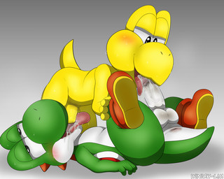 69_position anthro anthro_on_anthro anus balls big_nose blush butt clothing cum cum_in_mouth cum_inside cum_on_penis cum_on_tongue duo erection fellatio footwear green_yoshi hi_res humanoid_penis koopa koopa_troopa lying male male/male mario_bros nintendo nude on_back on_ground on_top open_mouth oral orgasm penis reptile saliva scalie sex shoes smile spread_legs spreading sweat tongue tongue_out turtle uncut video_games winick-lim yoshi
Rating: Explicit
Score: 1
User: Dergalicious
Date: April 22, 2018 69_position anthro anthro_on_anthro anus balls big_nose blush butt clothing cum cum_in_mouth cum_inside cum_on_penis cum_on_tongue duo erection fellatio footwear green_yoshi hi_res humanoid_penis koopa koopa_troopa lying male male/male mario_bros nintendo nude on_back on_ground on_top open_mouth oral orgasm penis reptile saliva scalie sex shoes smile spread_legs spreading sweat tongue tongue_out turtle uncut video_games winick-lim yoshi
Rating: Explicit
Score: 1
User: Dergalicious
Date: April 22, 2018