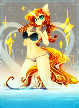 2015 anthro blue_eyes bra breasts clothed clothing equestria_girls equine female hair horn kneeling koveliana long_hair mammal midriff my_little_pony panties royaltride shirt shirt_lift skimpy solo sunset_shimmer_(eg) underwear unicorn
Rating: Questionable
Score: 29
User: red_h34rt
Date: January 27, 2015 2015 anthro blue_eyes bra breasts clothed clothing equestria_girls equine female hair horn kneeling koveliana long_hair mammal midriff my_little_pony panties royaltride shirt shirt_lift skimpy solo sunset_shimmer_(eg) underwear unicorn
Rating: Questionable
Score: 29
User: red_h34rt
Date: January 27, 2015