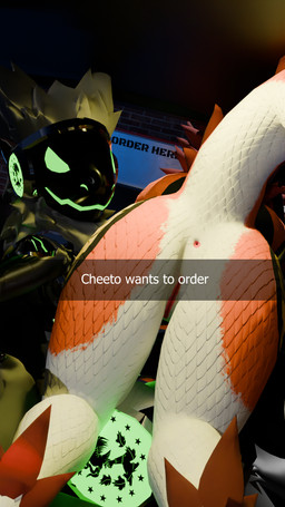 animal_genitalia anthro anus armor body_hair butt c.a.m. car chest_fur chest_hair chest_tuft cybernetic_arm cybernetic_limb cybernetics digitigrade duo fluffy fluffy_ears fluffy_hair fluffy_neck_fur fur genital_slit genitals glowing glowing_body glowing_eyes green_body green_eyes grey_body grey_fur grey_hair hair inside_car inside_vehicle machine male metal metallic_body military multicolored_body neck_tuft nude orange_body prosthetic prosthetic_arm prosthetic_limb protogen_armor protogen_face protogen_visor protogenized robotic robotic_arm robotic_limb screen screen_face smile soldier special_forces tail tuft vehicle warrior white_body vibincane9 mythology cane9 yuri_chacal canid canine canis dragon jackal mammal mythological_creature mythological_scalie nardoragon protogen scalie 3d_(artwork) colored digital_media_(artwork) hi_res meme