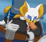 anus bat butt chain cm_august fellatio female gaping gaping_anus male mammal nude oral oral_sex penis pussy rouge_the_bat sega sex skunk sonic_(series)
Rating: Explicit
Score: 12
User: Frostking23
Date: May 06, 2013 anus bat butt chain cm_august fellatio female gaping gaping_anus male mammal nude oral oral_sex penis pussy rouge_the_bat sega sex skunk sonic_(series)
Rating: Explicit
Score: 12
User: Frostking23
Date: May 06, 2013