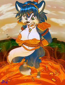 angry anthro bound breasts canine cloud female fire fox hanging imminent_death krystal mammal nintendo nipples peril sean_blackthorne sky solo star_fox video_games
Rating: Explicit
Score: 6
User: NekoBot
Date: October 09, 2014 angry anthro bound breasts canine cloud female fire fox hanging imminent_death krystal mammal nintendo nipples peril sean_blackthorne sky solo star_fox video_games
Rating: Explicit
Score: 6
User: NekoBot
Date: October 09, 2014