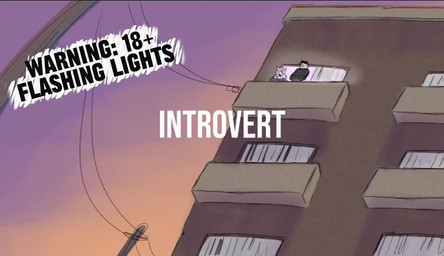 angry announcing_orgasm anthro anus backsack balcony ball_cupping ball_grab balls baseball_cap bed being_watched bent_over beverage big_butt bodily_fluids bottomwear bra breasts broken_condom bulge butt camera_flash caught_in_the_act clenched_teeth clenching_balls close-up clothed clothing condom condom_too_small container content_warning countershade_butt countershade_face countershading cuckold cum cum_from_vagina cum_in_vagina cum_inside cum_on_bed cum_overflow cum_request cup dialogue dirty_talk doorway drinking_straw duo ejaculation emanata explicitly_stated_consent fangs fellatio female female_anthro female_penetrated first_person_view fishnet_clothing fishnet_legwear fishnets_only from_front_position fur furniture genital_fluids genitals grey_body grey_fur hair hair_over_eyes handjob handjob_while_penetrating hat hat_only headgear headgear_only headwear headwear_only hoodie humanoid_genitalia humanoid_penis impregnation_risk infidelity insemination_request internal internal_vaginal kneeling legwear legwear_only long_hair looking_at_another looking_pleasured low-angle_view lying male male/female male_anthro male_penetrating male_penetrating_female mane mating_press moan mostly_nude music nails navel nipples on_back onomatopoeia open_door oral orgasm outside party paws penetration penile penile_penetration penis penis_grab penis_in_vagina pink_anus pink_hair pink_nipples pink_vulva pornographic_short_film power_lines precum precum_in_condom profanity raised_tail rear_view red_penis retracted_balls rough_sex saliva saliva_on_penis saliva_string second_round sex sex_after_cumming sexual_barrier_device shaft_divide shorts silhouetted_penis simple_background sloppy_seconds sound_effects speech_bubble spread_legs spreading stockings stuck_penis submissive submissive_pov sunset tail teeth text throbbing throbbing_balls throbbing_penis title_card tongue top_hole topwear underwear vaginal vaginal_contractions vaginal_fluid_string vaginal_fluids vaginal_grip vaginal_orgasm vaginal_penetration vulva wearing_condom white_body white_fur white_hair epilepsy_warning katzenkompf sound_warning guccifeline_(music) kalua vix_(viixenpiixen) canid canine felid fox lion mammal pantherine 2025 2d_animation animated colored credits english_text frame_by_frame long_playtime sound webm