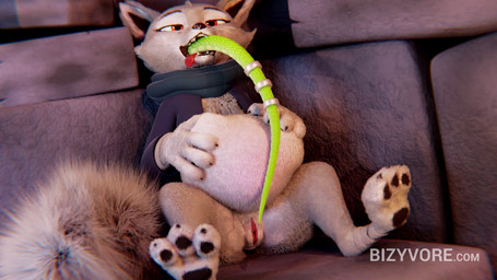 abdominal_bulge anthro dialogue duo female female/female oral_vore swallowing tongue tongue_out vore bizyvore dreamworks kung_fu_panda master_viper zhen_(kung_fu_panda) canid canine corsac_fox fox mammal reptile scalie snake true_fox 16:9 2026 3d_(artwork) 3d_animation animated digital_media_(artwork) huge_filesize long_playtime no_sound video widescreen