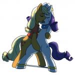 3mangos apple applejack_(mlp) barefoot bdsm blonde_hair bondage bottomless bound button clothed clothing collar cutie_mark diamonds embrace equine eyelashes eyes_closed female feral feral_on_feral freckles french_kissing friendship_is_magic fruit fur green_fur hair half-dressed hi_res horse kissing lesbian long_hair mammal my_little_pony nude open_mouth orange_fur plain_background pony ponytail purple_hair pussy raised_arm rarity_(mlp) red_fur red_shirt shadow shiny shirt spread_legs spreader_bar spreading standing studded_collar tongue tongue_out torso_grab white_background white_fur
Rating: Explicit
Score: 7
User: forkU
Date: September 27, 2013