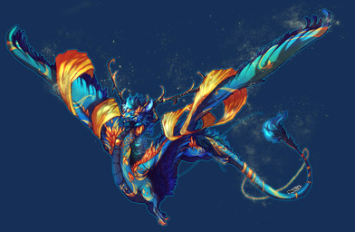 blue_eyes feathered_wings feathers feral horn open_mouth quadruped simple_background smile solo tail teeth transparent_background wings ravoilie flight_rising mythology dragon feathered_dragon feathered_scalie imperial_dragon mythological_creature mythological_scalie scalie 2015 alpha_channel digital_media_(artwork) hi_res