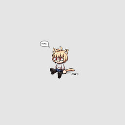 E621 profile picture for @incomprehensible