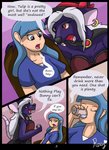 post #2245518