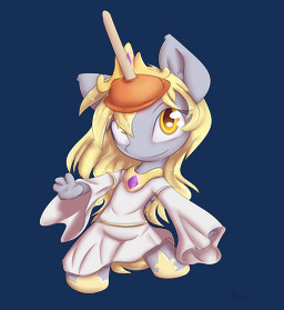 2014 alasou alpha_channel anthro anthrofied blonde_hair chibi clothing crown cute derpy_hooves_(mlp) dress equine female friendship_is_magic fur grey_fur hair looking_at_viewer mammal my_little_pony pegasus plain_background plunger smile solo transparent_background wings yellow_eyes
Rating: Safe
Score: 15
User: ultragamer89
Date: May 23, 2014 2014 alasou alpha_channel anthro anthrofied blonde_hair chibi clothing crown cute derpy_hooves_(mlp) dress equine female friendship_is_magic fur grey_fur hair looking_at_viewer mammal my_little_pony pegasus plain_background plunger smile solo transparent_background wings yellow_eyes
Rating: Safe
Score: 15
User: ultragamer89
Date: May 23, 2014