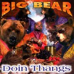 alcohol ambiguous_gender beverage bling cigar clock eyewear feral food fruit group male nut_(fruit) pimp plant rapper smoking strawberry sunglasses text watch pen_&_pixel_graphics third-party_edit bear human mammal 1998 album_cover cover english_text official_art shopped