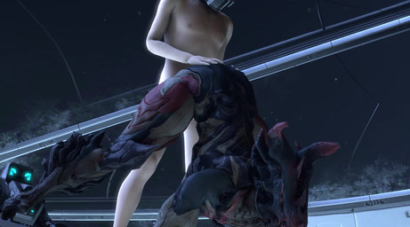 amazon_position ass_up balls bodily_fluids butt_slap caressing_head cowgirl_position cum cum_in_vagina cum_inside doggystyle dominant dominant_female duo female female_on_human female_on_top female_penetrated first_person_view from_behind_position from_front_position genital_fluids genitals grinding hand_on_butt hand_on_chest hand_on_head handstand holding_leg human_penetrating human_penetrating_female humanoid_genitalia humanoid_penis jack-o'_pose larger_female male male/female male_human male_on_humanoid male_penetrating male_penetrating_female male_pov multiple_angles nude on_bottom on_ground on_top orgasm penetration penile penile_penetration penis penis_in_vagina pose restrained restrained_arms restrained_legs sex size_difference slap space spacecraft throbbing throbbing_balls vaginal vaginal_penetration vehicle vulva yourlocalyiffer digital_extremes tencent warframe voruna_(warframe) human humanoid mammal warframe_(species) 3d_(artwork) 3d_animation animated digital_media_(artwork) high_framerate huge_filesize long_playtime no_sound source_filmmaker_(artwork) video
