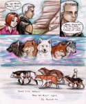 canid canine canis colored comic coop_(wrng) dialogue english_text female feral hige_(wolf's_rain) kiba_(wolf's_rain) male mammal natsume_(wrng) natsumewolf oz_(wrng) quadruped rikku tail text toboe_(wolf's_rain) tsume_(wolf's_rain) wolf wolf's_rain wolf's_rain_next_generation zues_(wrng)