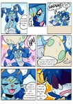 Rating: s
ID: 5591115
Date: 2025-05-22 16:40:16 -0400
Status: active
Score: 6
absurd_res bandai_namco building clothing comic dewott dialogue digimon digimon_(species) dragon fanmon generation_5_pokemon hair hi_res house hybrid male mammal mustelid mythological_creature mythological_scalie mythology nintendo otrmon otter pandasisters pokemon pokemon_(species) reptile scalie teo_the_otrmon text veemon yami_the_veemon post #5591115