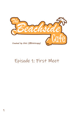 ball beach_ball coconut_tree coffee_mug fruit_tree inflatable orange_outline outline palm_tree plant simple_background text title title_card title_screen tree white_background white_text zero_pictured entitropy 2:3 absurd_res comic cover cover_art cover_page english_text hi_res