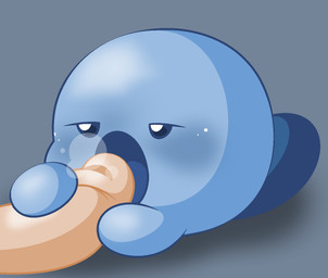 alien blush duo half-closed_eyes handjob human kirby kirby_(series) lying male mammal nintendo on_front open_mouth oral panting penis robbonp size_difference video_games
Rating: Explicit
Score: 1
User: Neitsuke
Date: September 23, 2014 alien blush duo half-closed_eyes handjob human kirby kirby_(series) lying male mammal nintendo on_front open_mouth oral panting penis robbonp size_difference video_games
Rating: Explicit
Score: 1
User: Neitsuke
Date: September 23, 2014