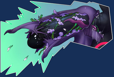 acid acid_saliva anthro balls_deep big_penis blood bodily_fluids bone brain cutaway death death_by_penis deep_penetration destruction dominant dripping duo eyeless face_fucking fangs forced genital_fluids genitals gore gynomorph gynomorph/gynomorph gynomorph_penetrated gynomorph_penetrating gynomorph_penetrating_gynomorph gynomorph_penetrating_intersex huge_penis humanoid_genitalia humanoid_penis internal intersex intersex/intersex intersex_death intersex_penetrated intersex_penetrating intersex_penetrating_gynomorph intersex_penetrating_intersex irrumatio larger_gynomorph larger_intersex lips lobotomy long_penis messy mindfuck open_mouth oral oral_penetration organs penetration penile penis penis_in_mouth rape ridged_penis saliva sex sharp_teeth size_difference skull skullfuck smaller_penetrated snuff sticker submissive submissive_intersex teeth thick_penis violence x-ray_view neverneverland alien_(franchise) ka'lit_(tornado345) mia_(xxxstxxx) alien alien_humanoid humanoid monster xenomorph xenomorph_praetorian xenomorph_queen 2025 hi_res