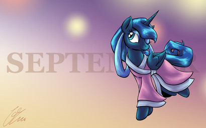 2015 equine female feral friendship_is_magic horn lovelyneckbeard mammal my_little_pony princess_luna_(mlp) solo winged_unicorn wings
Rating: Safe
Score: 7
User: Robinebra
Date: February 23, 2015 2015 equine female feral friendship_is_magic horn lovelyneckbeard mammal my_little_pony princess_luna_(mlp) solo winged_unicorn wings
Rating: Safe
Score: 7
User: Robinebra
Date: February 23, 2015