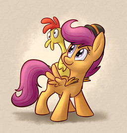 2014 equine eyelashes female friendship_is_magic fur hair hat horse mammal my_little_pony orange_fur pegasus pony purple_eyes purple_hair rubber_chicken scootaloo_(mlp) smile solo thedoggygal wings young
Rating: Safe
Score: 4
User: DeltaFlame
Date: February 26, 2015 2014 equine eyelashes female friendship_is_magic fur hair hat horse mammal my_little_pony orange_fur pegasus pony purple_eyes purple_hair rubber_chicken scootaloo_(mlp) smile solo thedoggygal wings young
Rating: Safe
Score: 4
User: DeltaFlame
Date: February 26, 2015