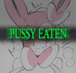 anthro blue_sclera blush blush_lines bodily_fluids eyebrows female fur humor looking_pleasured obscured_cunnilingus offscreen_sex one_eye_closed saliva solo teeth text white_body white_eyes white_fur saltyxodium dark_souls fromsoftware nintendo pokemon eeveelution generation_6_pokemon pokemon_(species) sylveon 2026 english_text hi_res meme reaction_image