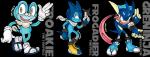 crossover froakie frogadier greninja nintendo pokémon raiphen sega sonic_(series) video_games
Rating: Safe
Score: 0
User: darknessRising
Date: January 05, 2014