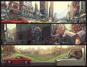 alley anthro building car centaur city equine female group gun hooves horn horse human male mammal minotaur park police ranged_weapon street taur weapon zurdom
Rating: Safe
Score: 8
User: Munkelzahn
Date: July 06, 2012 alley anthro building car centaur city equine female group gun hooves horn horse human male mammal minotaur park police ranged_weapon street taur weapon zurdom
Rating: Safe
Score: 8
User: Munkelzahn
Date: July 06, 2012