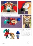 anthro bodily_fluids cum erection female female_raped flaccid forced genital_fluids genitals group male male/female male_rape male_raping_female narrow_hips oral orgasm penis rape text thin_calves thin_legs thin_thighs dori_green sega sonic_the_hedgehog_(series) cream_the_rabbit metal_sonic the_deadly_six zavok comic english_text