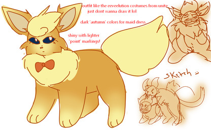 blush bodily_fluids bow_tie drooling female feral fingering fluffy fluffy_tail from_behind_position genitals masturbation mounting saliva sex tail text vaginal vaginal_fingering vulva snuffkitt3n nintendo pokemon pepper_(snuffkitt3n) eeveelution flareon generation_1_pokemon generation_2_pokemon houndoom pokemon_(species) shiny_pokemon 2023 english_text sketch