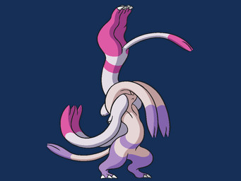 3_toes ambiguous_gender duo feet feral jumping red_eyes toes aetonal nintendo pokemon generation_5_pokemon mienshao pokemon_(species) shiny_pokemon 2016 4:3 aliasing alpha_channel animated animated_gif digital_media_(artwork) flat_colors loop short_playtime