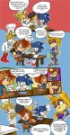 antoine_d'coolette blush bunnie_rabbot canine comic cooking female fox frying_pan group hedgehog male mammal miles_prower sally_acorn sega sonic_(series) sonic_the_hedgehog tazia_hall
Rating: Safe
Score: 2
User: Kamui
Date: March 24, 2010