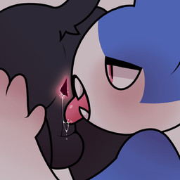 anal anthro anus duo male male/male oral rimming sex spread_anus spreading nulldjqtdma animal_crossing nintendo punchy_(animal_crossing) rover_(animal_crossing) domestic_cat felid feline felis mammal 1:1 absurd_res hi_res