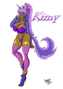 anthro big_breasts breasts canine clothing dark_skin eyewear female fox glasses green_eyes huge_breasts kimy kogeikun mammal navel panties seductive underwear
Rating: Questionable
Score: 6
User: Robinebra
Date: November 01, 2012 anthro big_breasts breasts canine clothing dark_skin eyewear female fox glasses green_eyes huge_breasts kimy kogeikun mammal navel panties seductive underwear
Rating: Questionable
Score: 6
User: Robinebra
Date: November 01, 2012