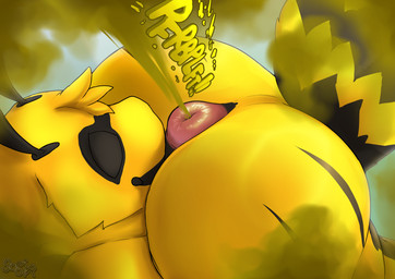 antennae_(anatomy) anthro anticipation anus ass_to_face big_anus big_butt black_body black_fur black_stripes brown_fart_cloud butt butt_stripes dominant dominant_anthro dominant_female duo eyes_closed fart fart_cloud fart_fetish farting_female farting_on_another farting_on_face farting_on_male female female_farting fur huge_butt male male/female multicolored_body multicolored_fur nude nude_anthro nude_female nude_male onomatopoeia patience patient presenting presenting_anus presenting_hindquarters puffy_anus sound_effects stinger stinger_tail stripes submissive submissive_anthro submissive_male tail text yellow_body yellow_fur soomir heather_(soomir) hectar_(soomir) arthropod bee hymenopteran insect queen_bee 2026 absurd_res hi_res sequence shaded